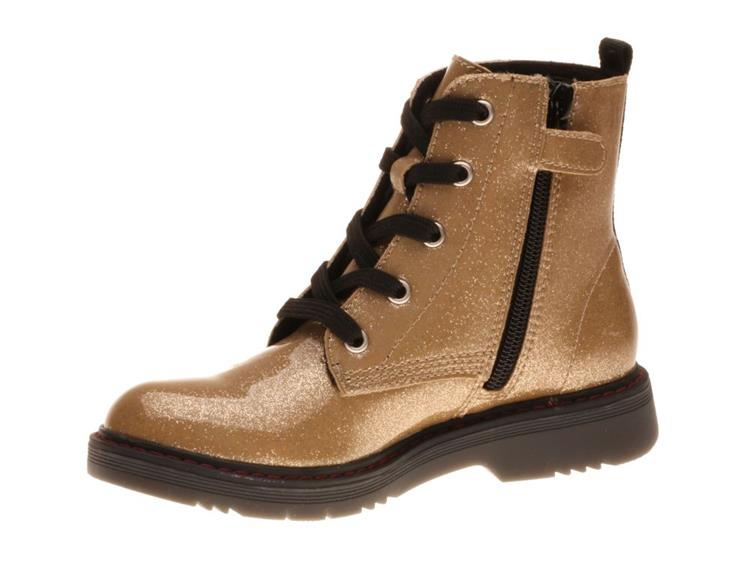Richter 4601-4171 Sand