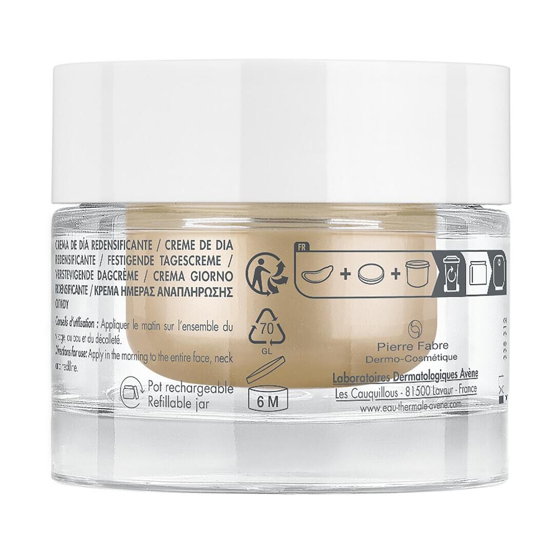 AVENE  DermAbsolu Creme Dia - 50ml