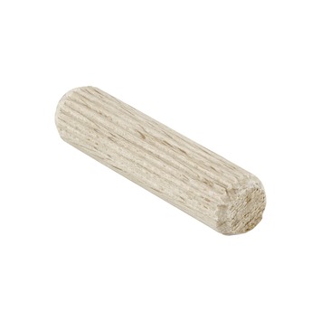 GAMMA deuvel 12 x 50 mm 8 stuks