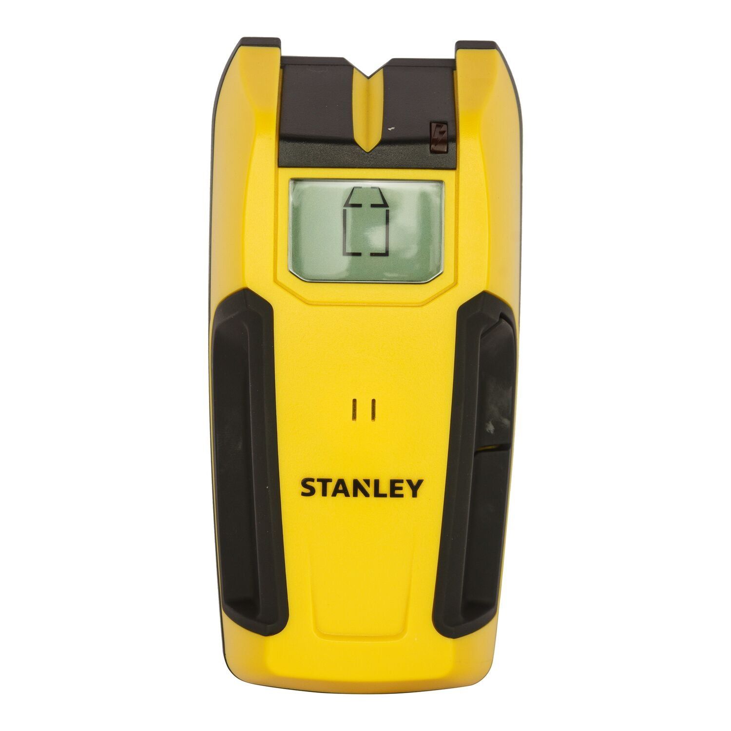 Stanley STHT0-77406 Materiaal Detector S200