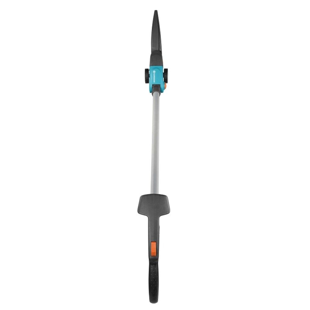 GRESSAKS GARDENA COMFORT LANGT SKAFT