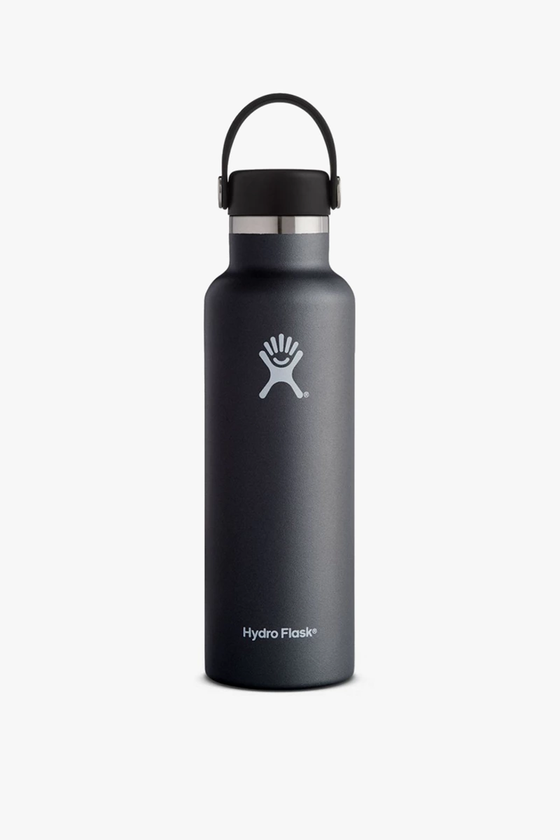 Hydro Flask Standard Mouth 621 ml Trinkflasche