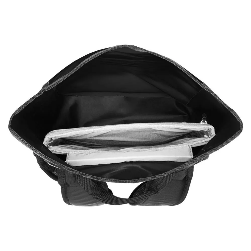 Ortlieb -  Rucksack Velocity 17 Liter