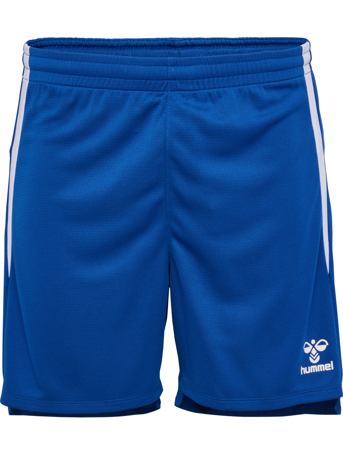 hmlLEAD 2.0 SHORTS