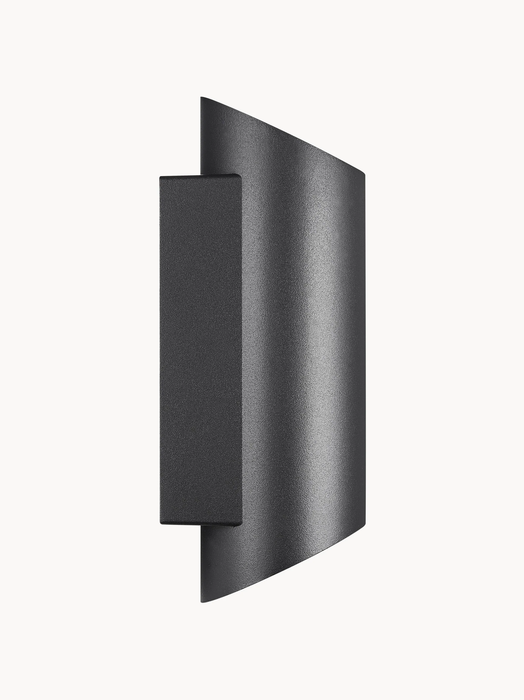 Outdoor wandlamp Nico