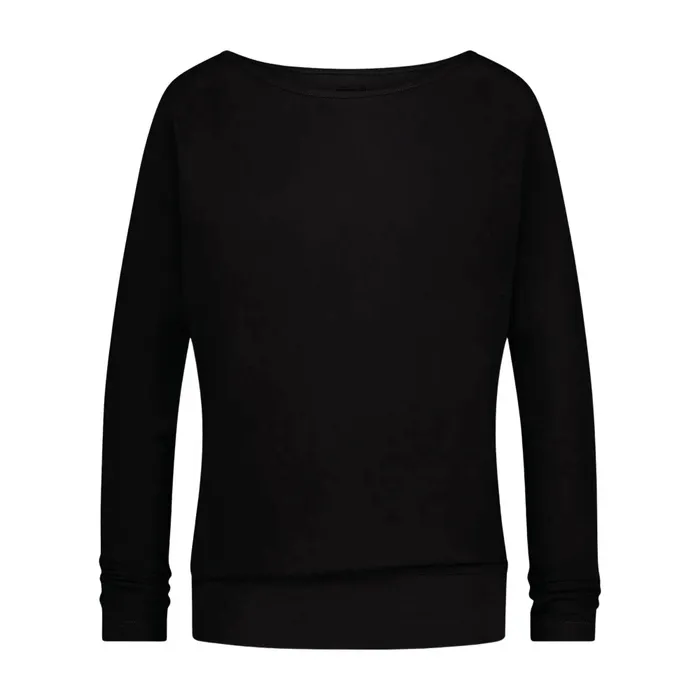 Urban Goddess Budhi Longsleeve Yoga Shirt Dames