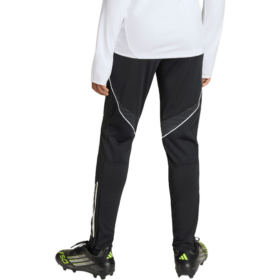 adidas Real Madrid Trainingspak Kids 2025/2026