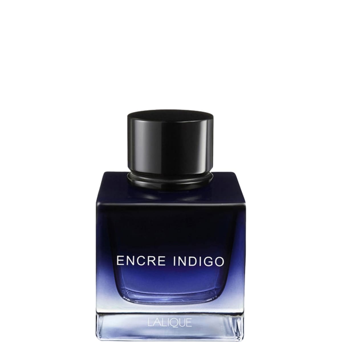 Lalique Encre Indigo Eau de Toilette