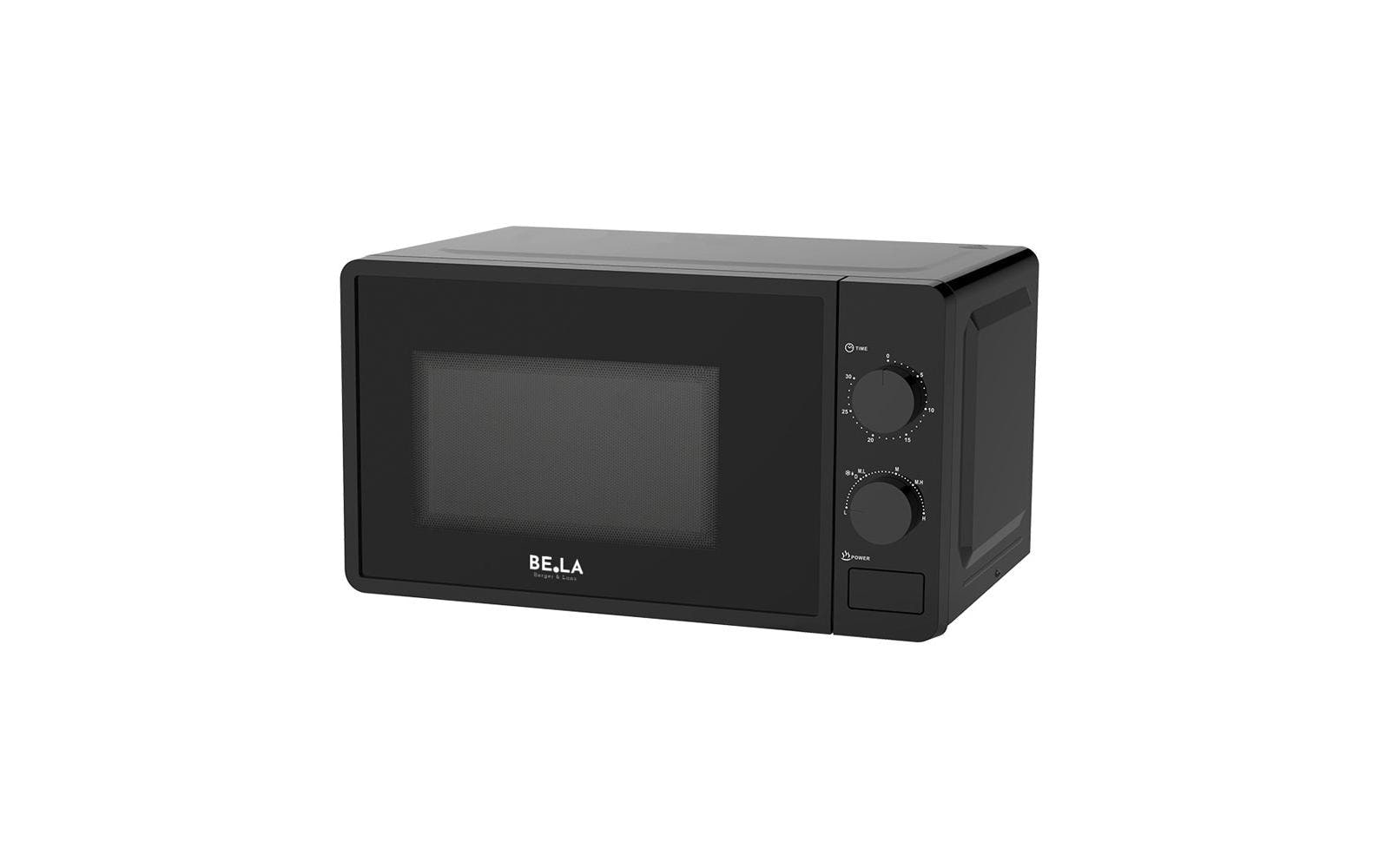 Mikrowelle »MW20MX63« 700 W