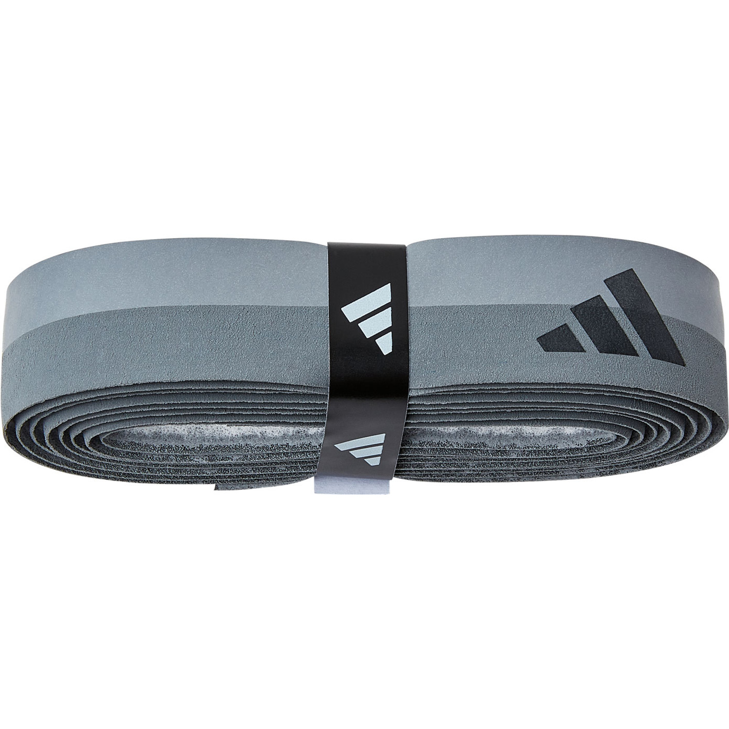 adidas AdiGrip Grip 1 St.