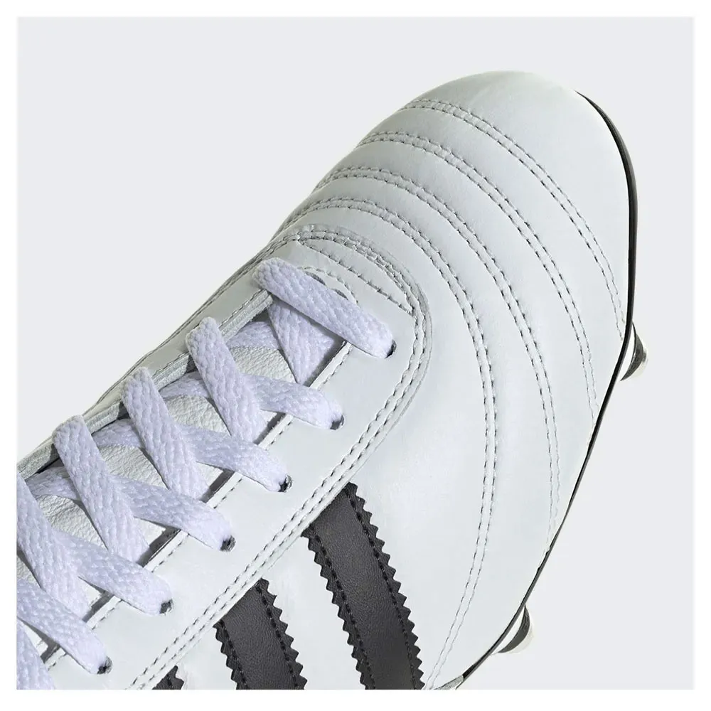 adidas World Cup fußballschuhe
