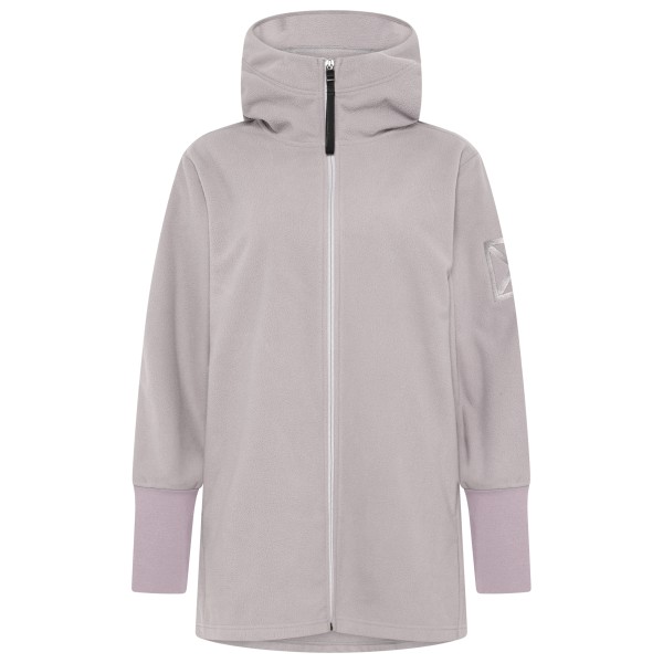 Didriksons - Women's Rinda Full Zip - Veste polaire