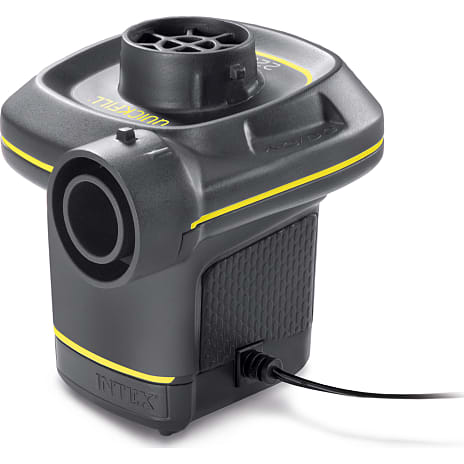 Intex Quickfill Elektrisk Pumpe 200-240V