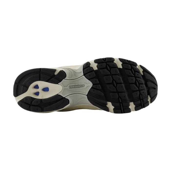 New Balance 530 Sneakers Senior