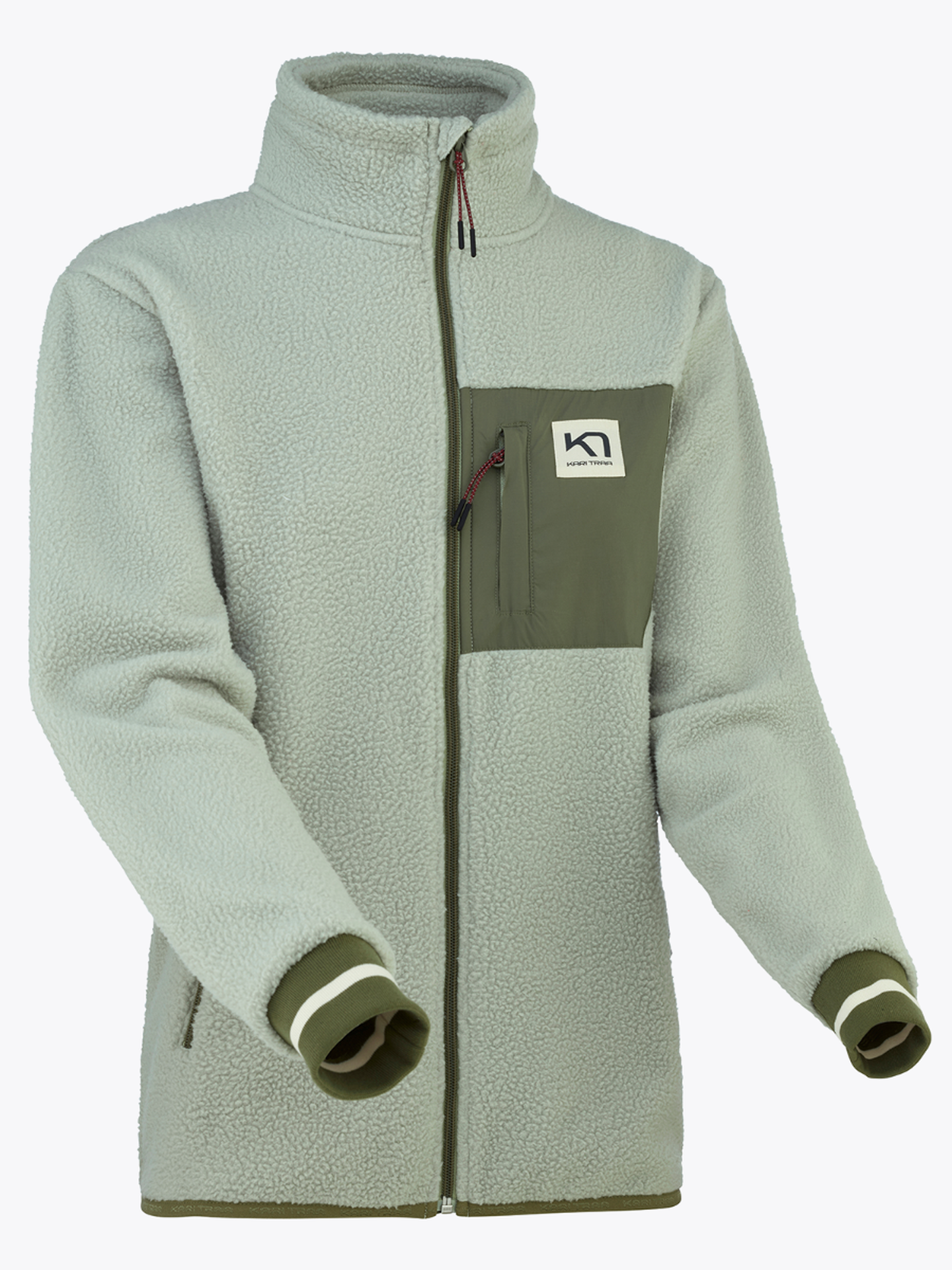 Røthe Midlayer