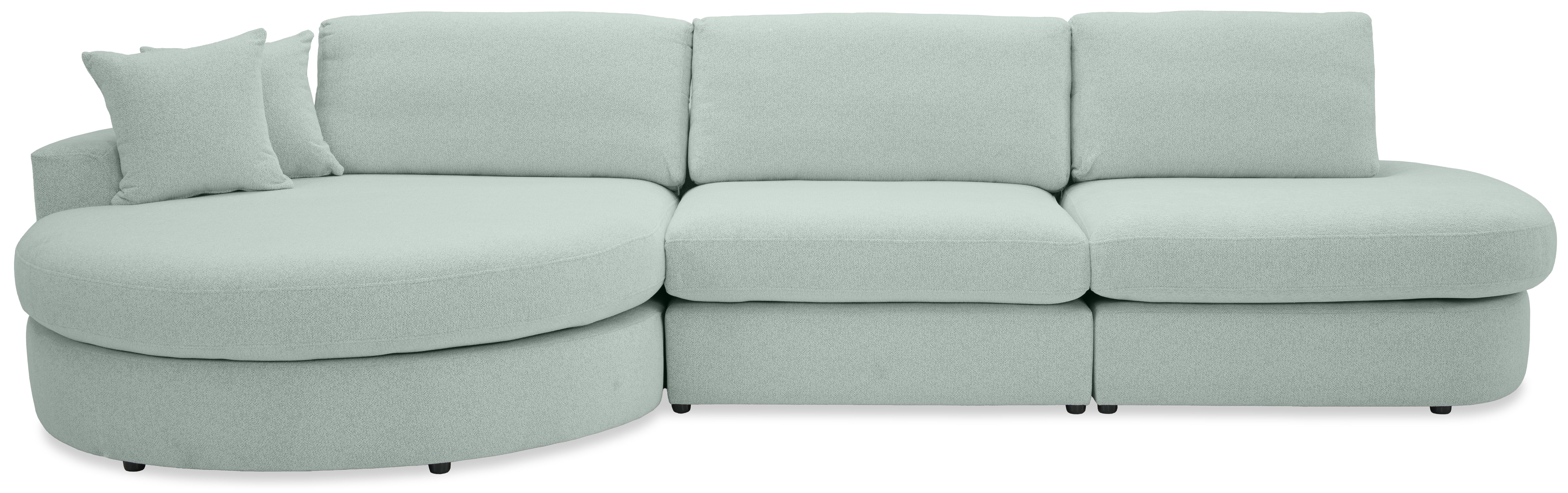 Loungebank  Fenton