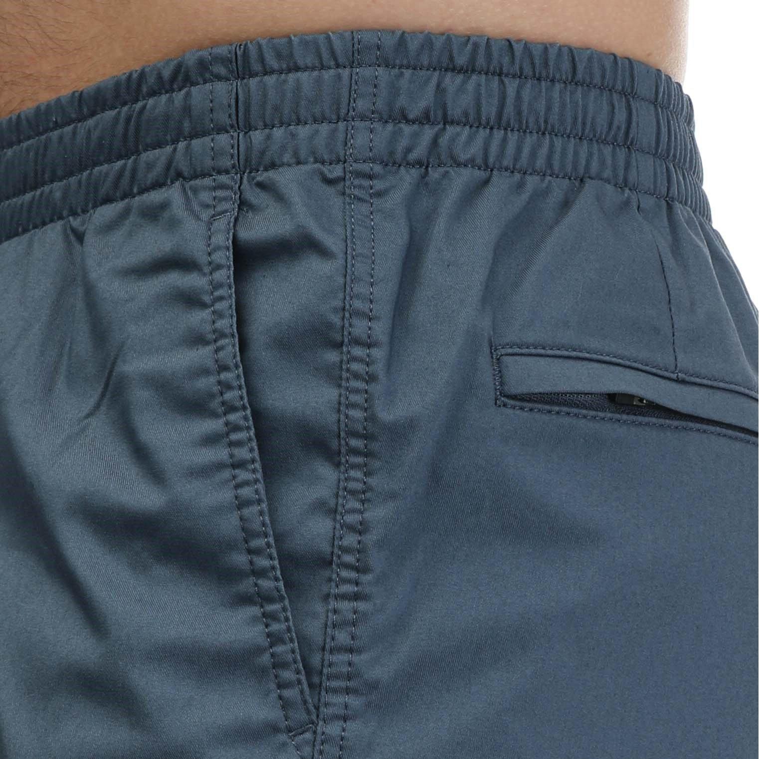 DOCKERS Playa Shorts
