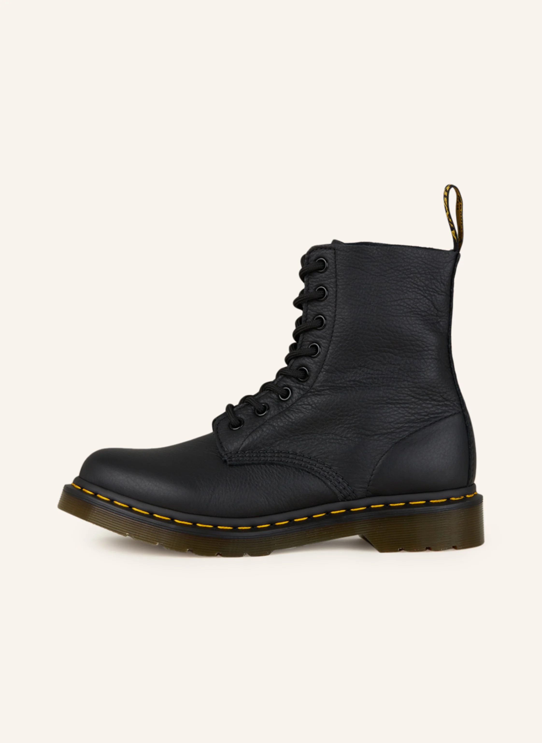 Dr. Martens Schnürboots 1460 PASCAL