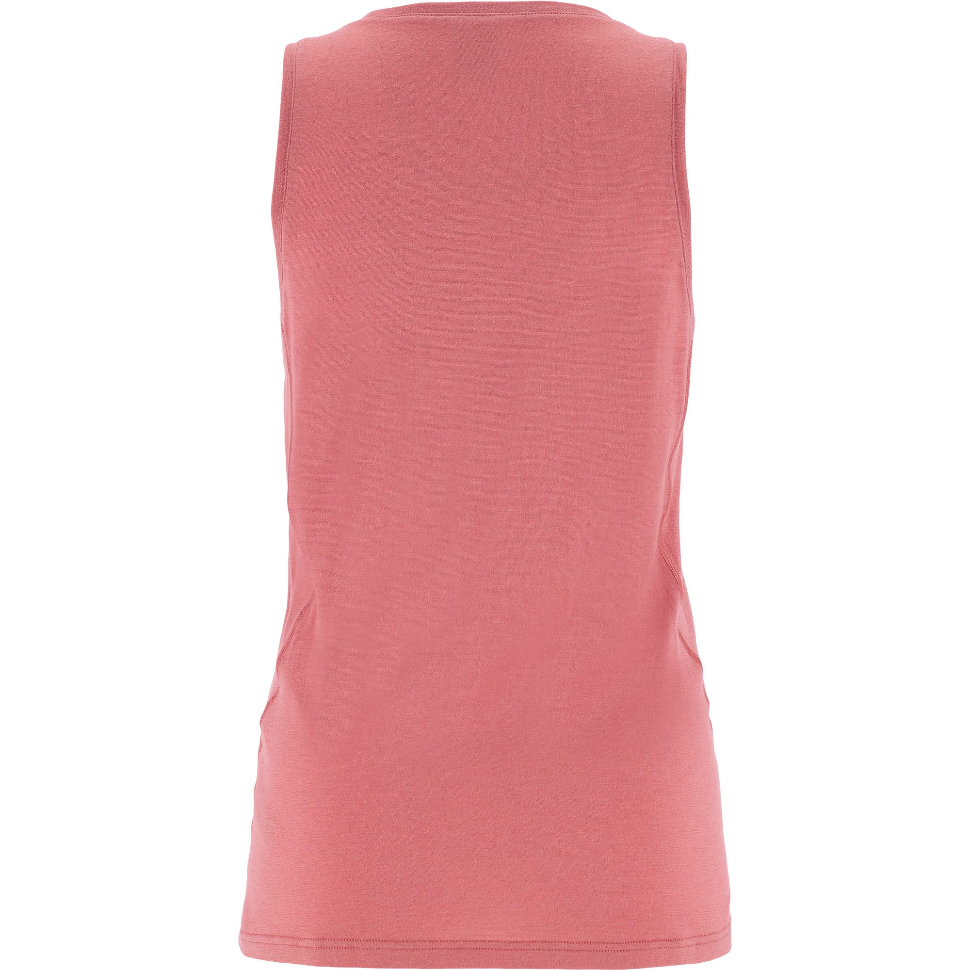 Kari Traa Lucie Tanktop Damen cedar