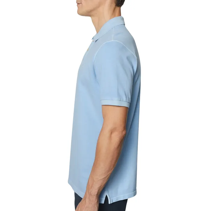 Marc O'Polo Polo Heren