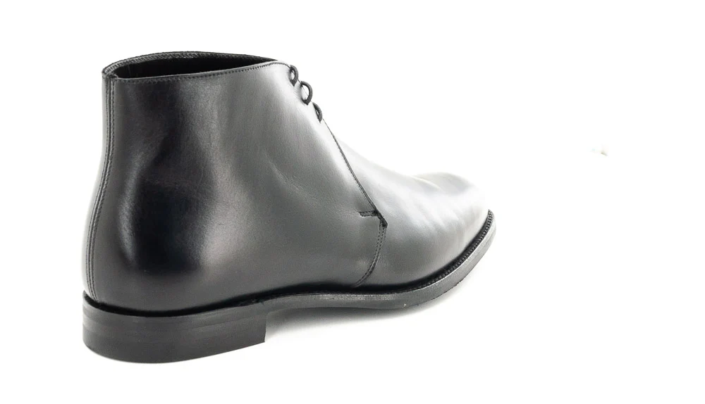 CROCKETT AND JONES - MILLBANK R