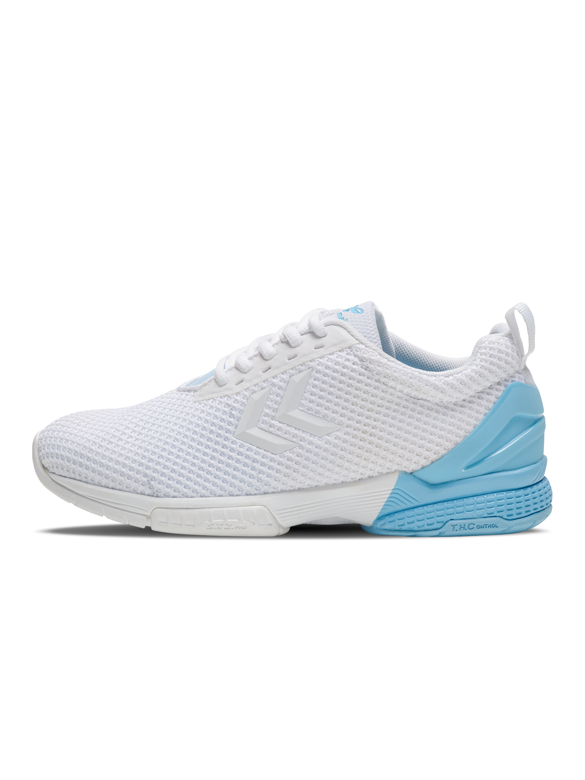 AEROCHARGE FUSION STZ W