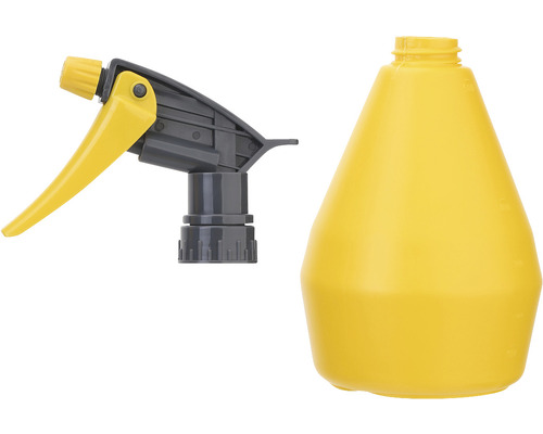 Handverstuiver 500 ml