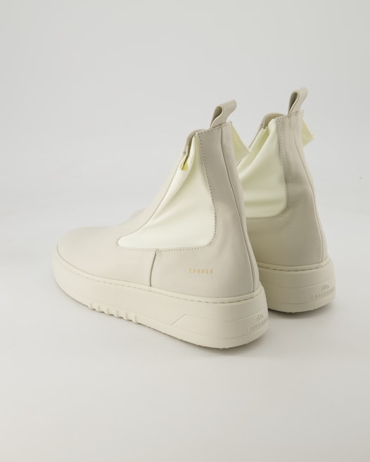 Copenhagen Studios CPH113 Stiefeletten in Beige