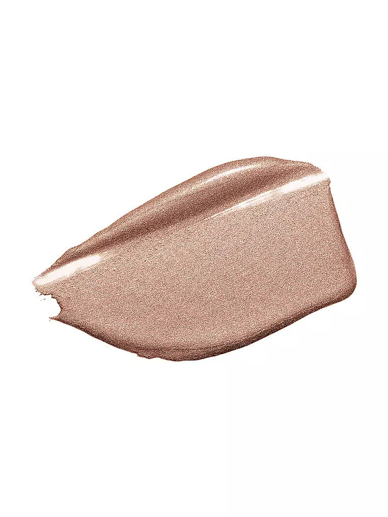 GIORGIO ARMANI COSMETICS Lidschatten - Eye Tint 67S gold