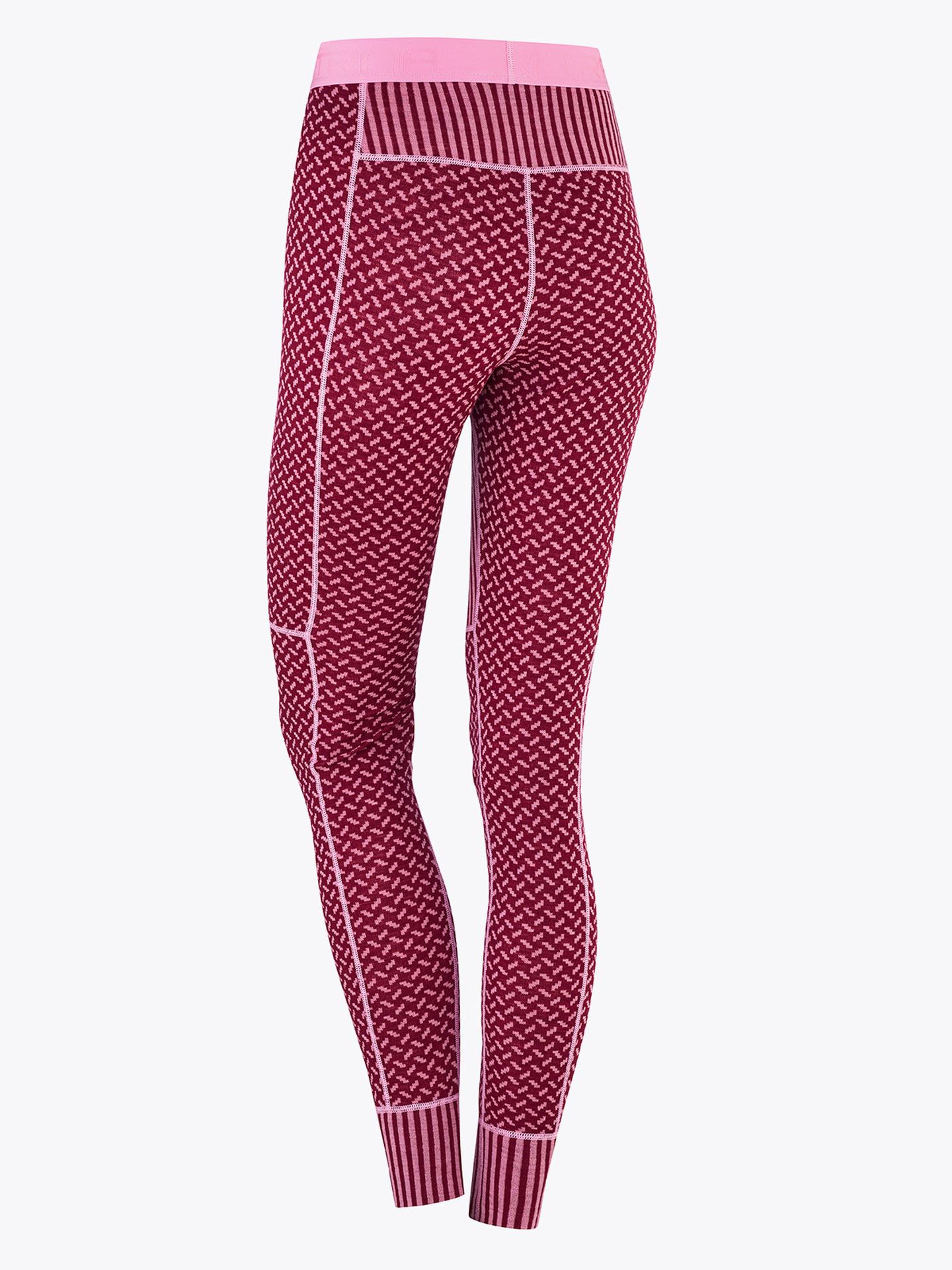Smekker Pant