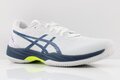 Asics GEL-GAME 9 CLAY/OC