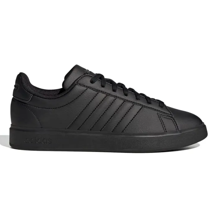 Adidas Grand Court 2.0 Sneakers Heren