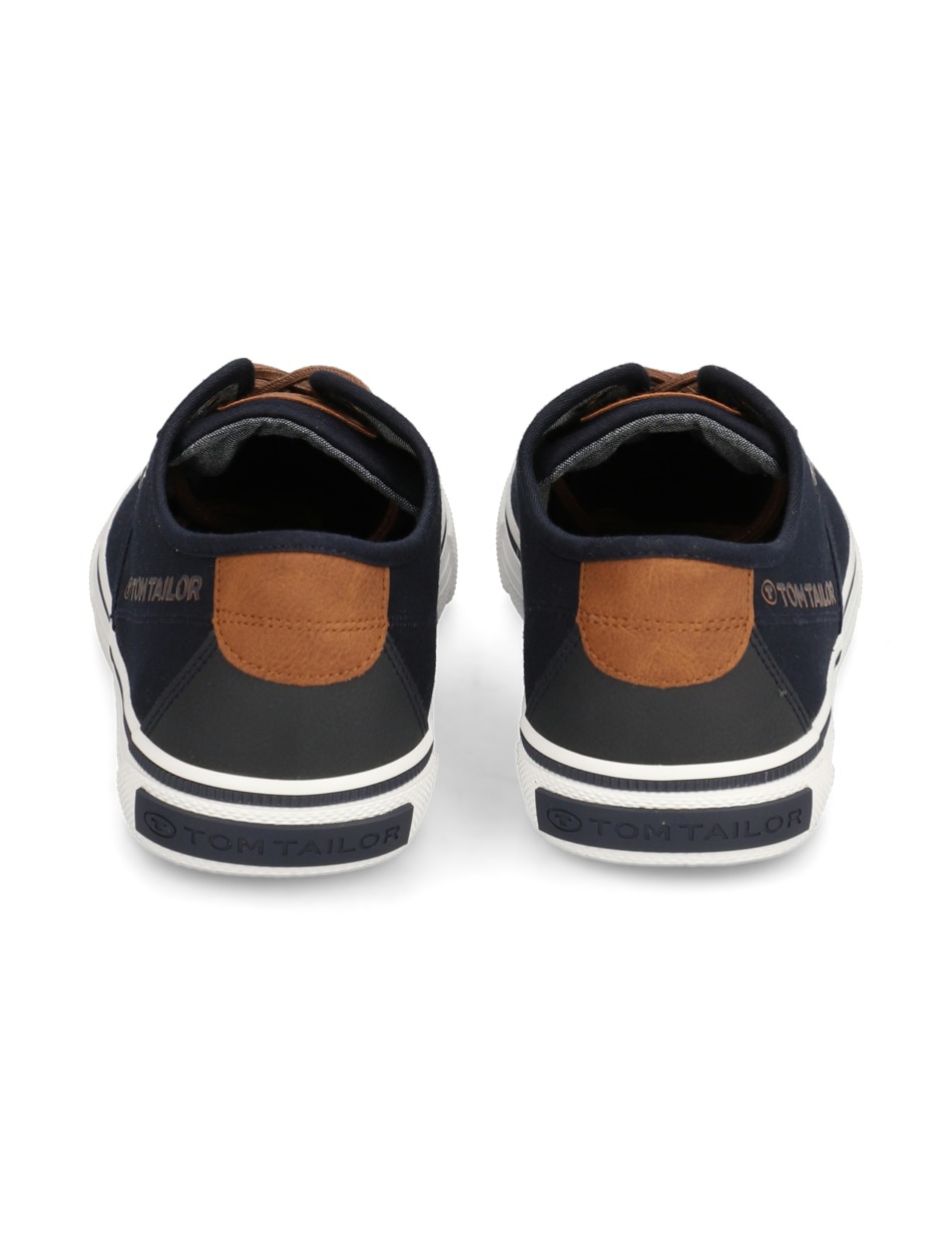 Textil Sneaker