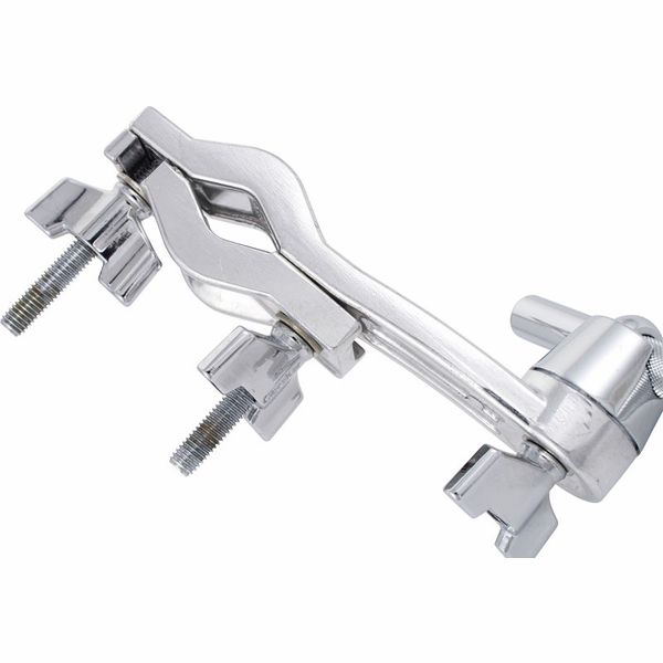 Gibraltar SC-GCA-BT Grabber Cymbal Arm
