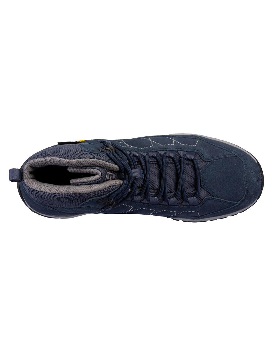 Outdoorstiefel Mount Adams High