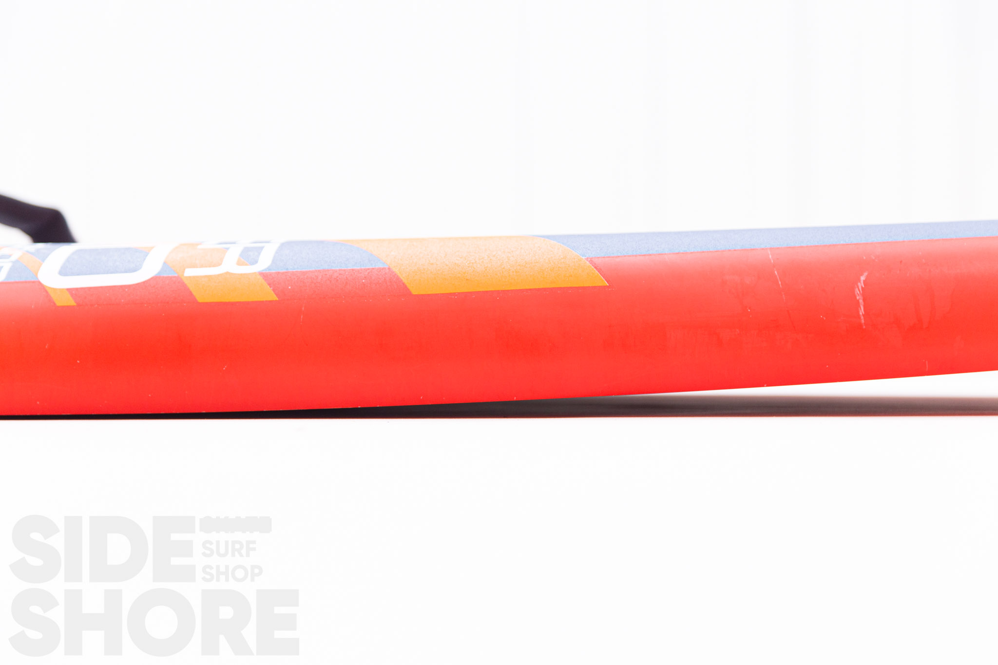 JP Australia Super Lightwind - PRO - 2019