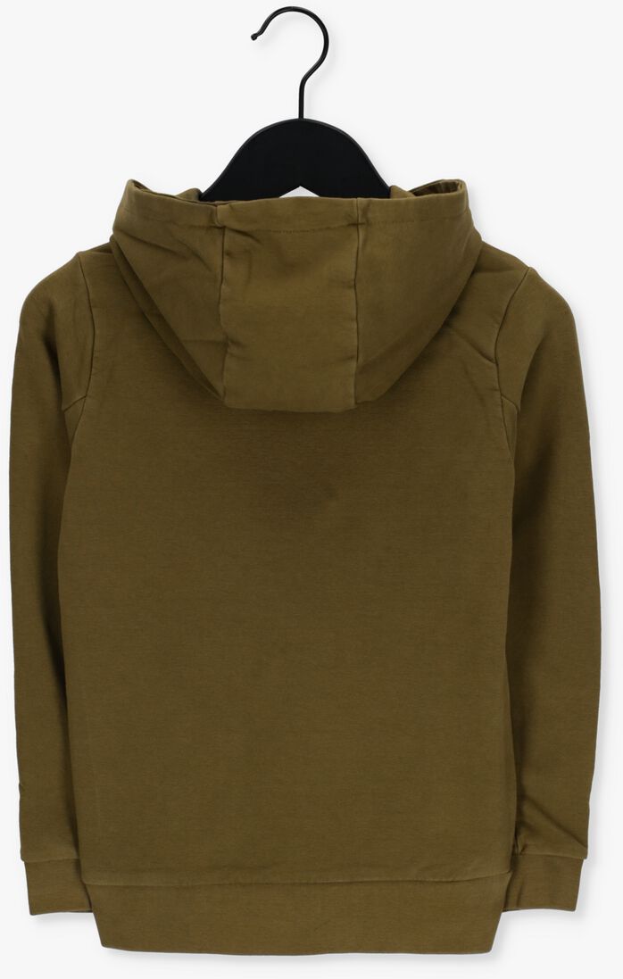COMMON HEROES groene common heroes  2231-8307