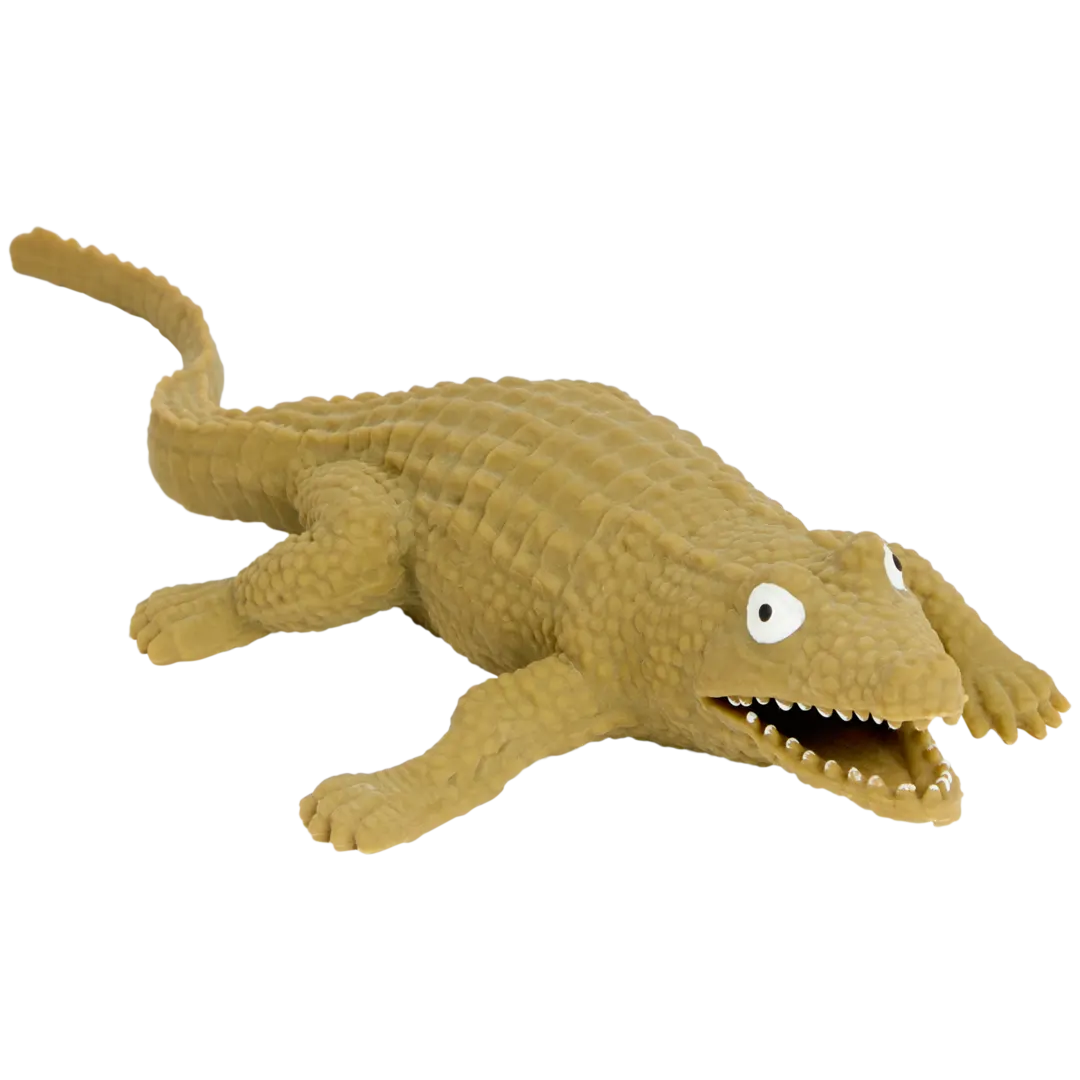 Animal élastique Creepsterz