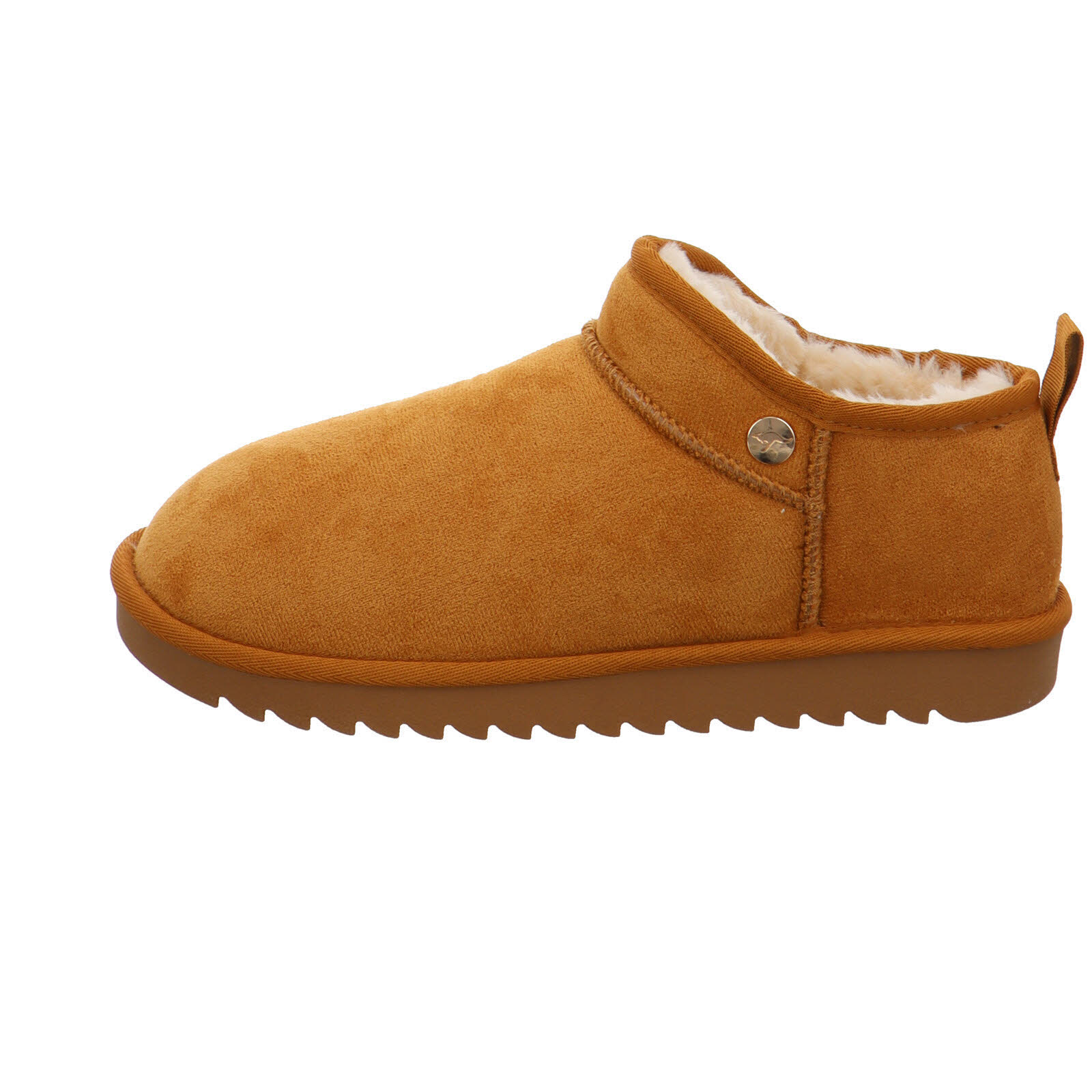 Hausschuhe 30148-3015