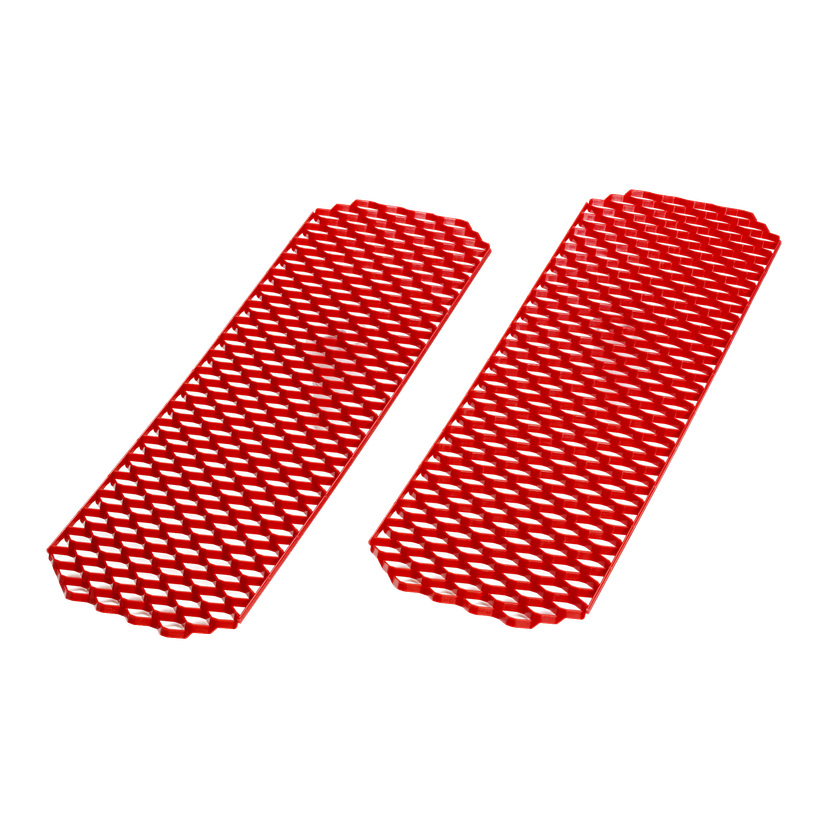 Gripematter 2-pk