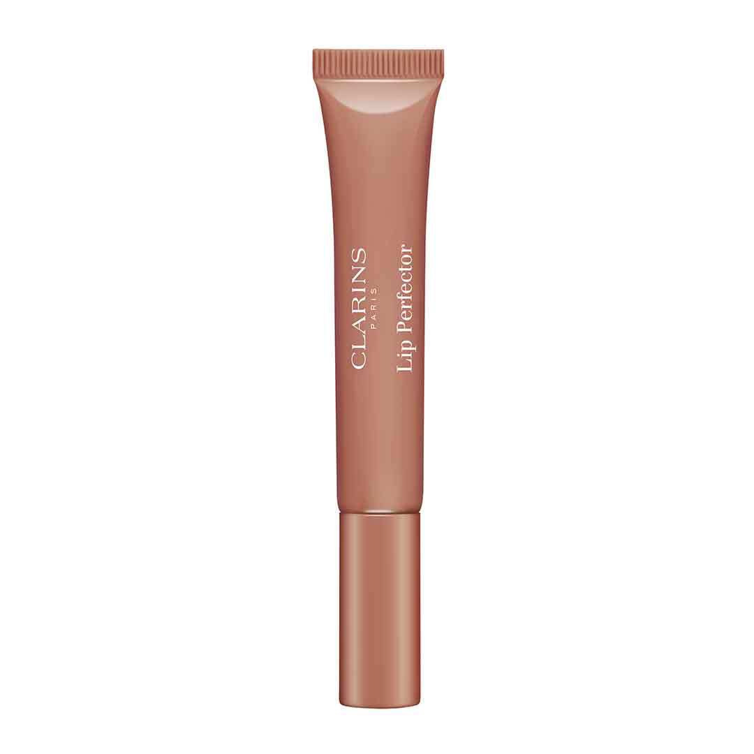 CLARINS Lip Perfector Shimmer