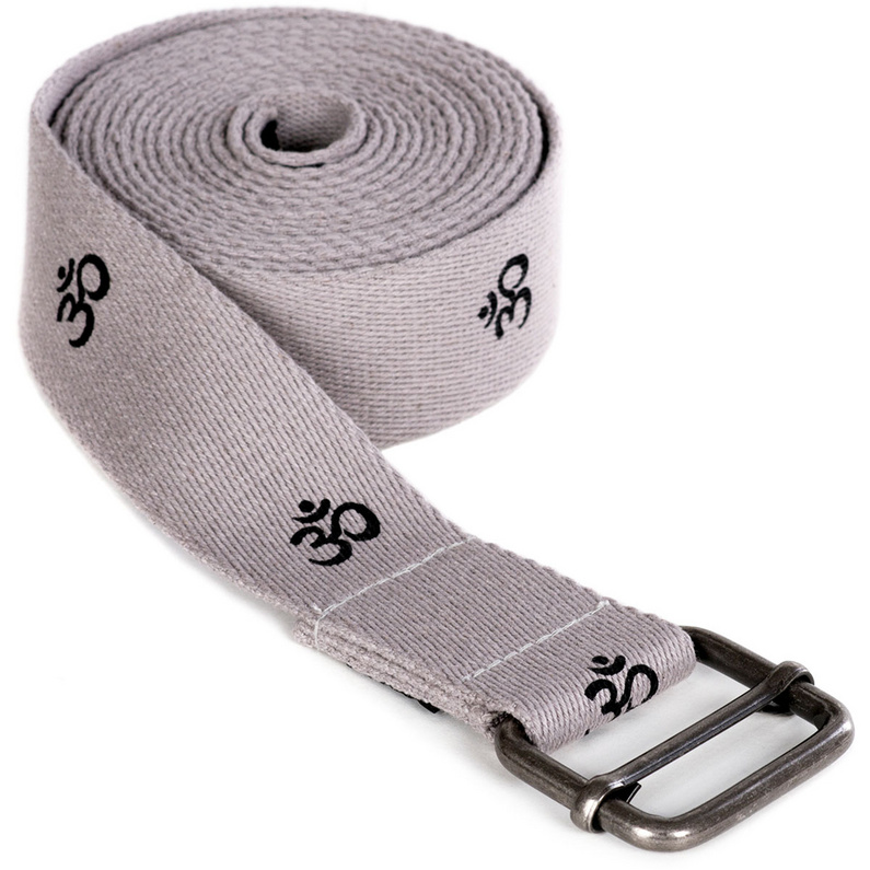 Yogistar Medium M Yogagurt