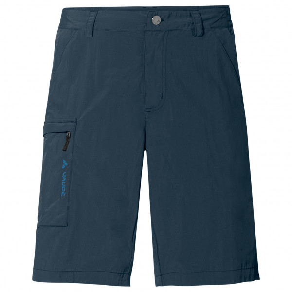 Vaude - Farley Bermuda V - Short