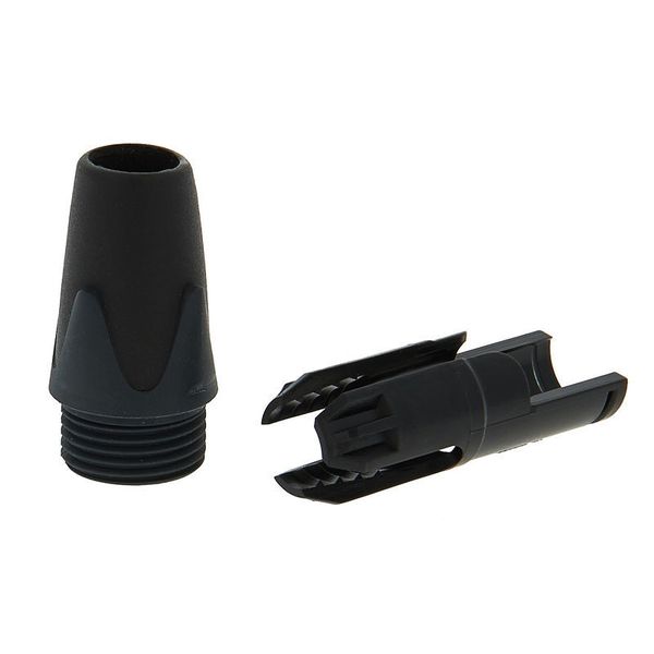 Neutrik BPX L