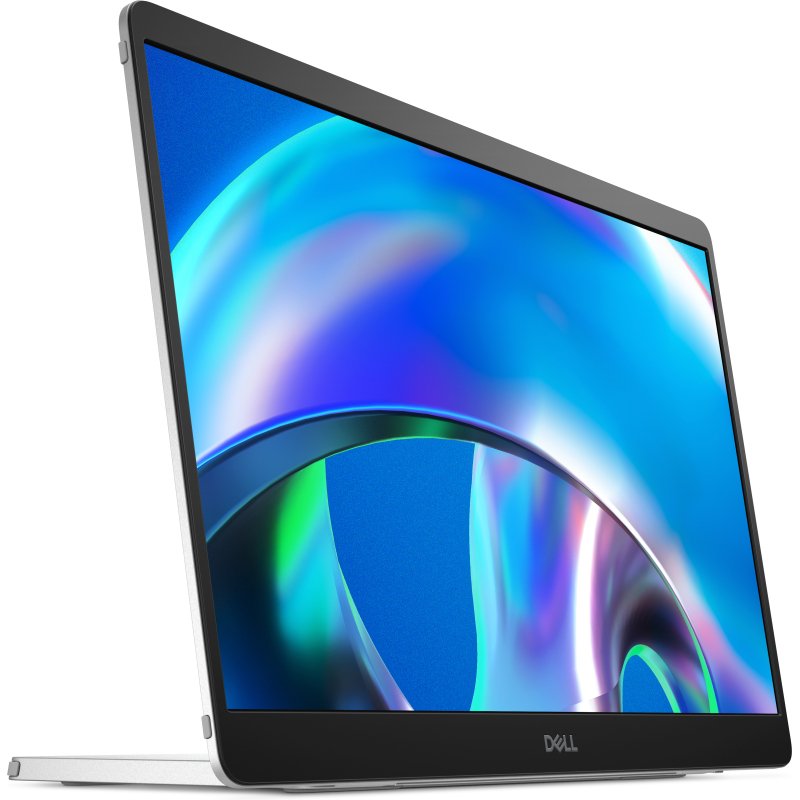 DELL Pro Plus P1425 écran plat de PC 35,6 cm (14