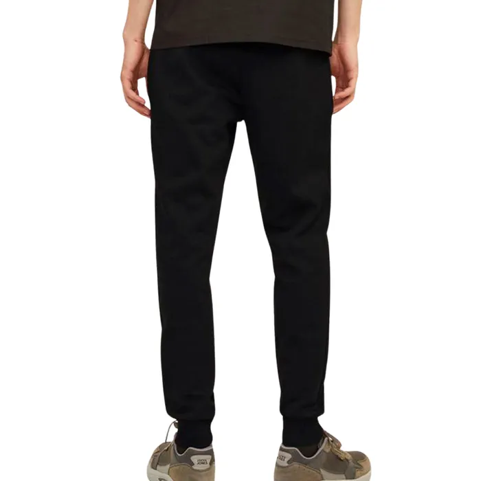 Jack & Jones Will Fusion Joggingbroek Heren