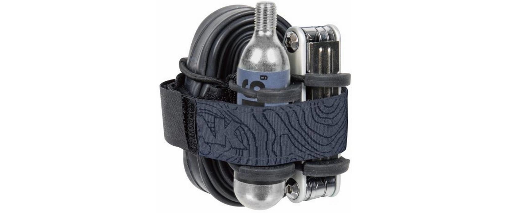 Elementa Strap SGepäckträger für MTX Körbe