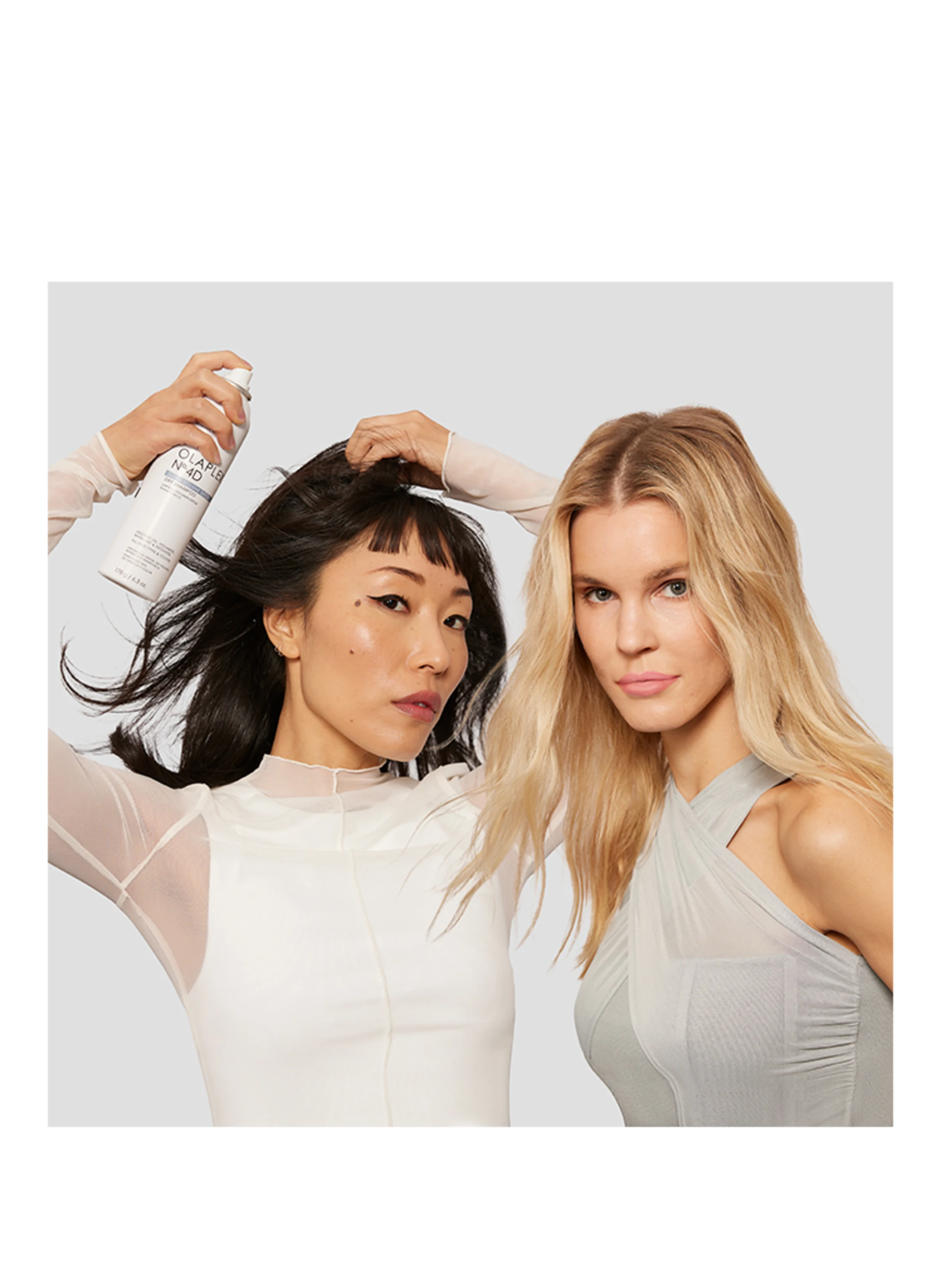 OLAPLEX N° 4D