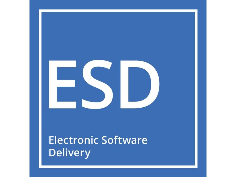 O&O Software PowerPack Bundle 4-in-1 Sichern, schützen, beschleunigen und synchronisieren