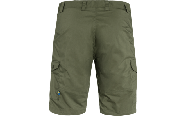 Fjällräven Vidda Pro Lite Herrenshorts